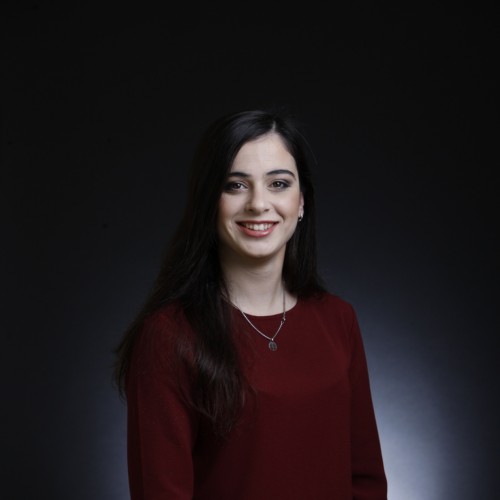 Catarina Constantino