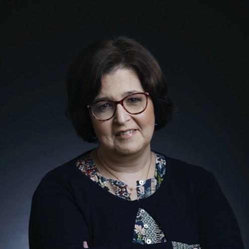 Cristina Maria Lameira Miranda