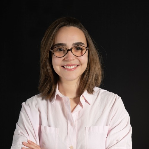 Carolina Sofia Abrantes