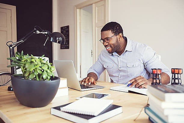 Novas regras para o regime de teletrabalho