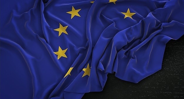 IVA: A união europeia adota novas regras para pequenas empresas